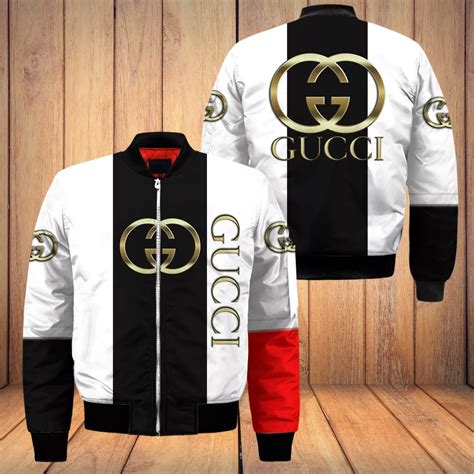 fake gucci tracksuit amazon|real gucci tracksuit.